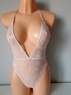 Śliczne body markowe VS brak rozmiaru