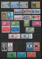 WŁOCHY ŁADNE ZESTAWY NR.4