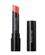 Mary Kay Wyjątkowo Nawilżająca Szminka Supreme / CORAL CONFETTI