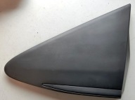 TRÓJKĄT BŁOTNIKA ZAŚLEPKA MASKOWNICA LEWA YARIS III LIFT 60118-0D190