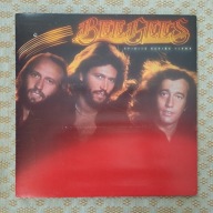 Bee Gees Spirits Having Flown 1979 CAN (NM-/EX-)