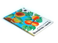 Brzoskwinie i morele - Tadeusz Jakubowski