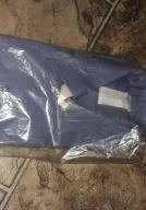 Nowe koszule wojsk PRL LWP