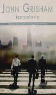 Kancelaria John Grisham