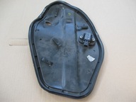 Osłona drzwi lewy przód 6R4837915K