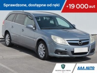 Opel Vectra 1.9 CDTI, Salon Polska, Klima