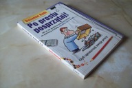 PO PROSTU POSPRZĄTAJ SUSANNE ROTH