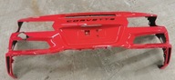 Zderzak tylny tył Chevrolet Corvette C8 Z06 86820961