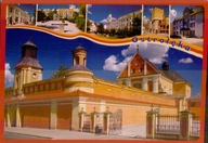 Ostrołęka Mozaika ...