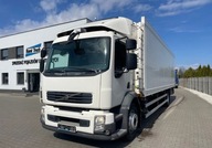 Volvo FL 18.260 CHLODNIA, EURO 5 7.1 Diesel 265KM