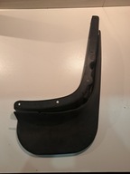 Chlapacz prawy tył 1T0075101 VW TOURAN