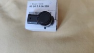 BMW G60 G70 X1 U11 czujnik parkowania PDC PMA 5A1A269 czarny mat