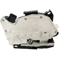 ZAMEK DRZWI PRZÓD PRAWY do SEAT IBIZA IV 4 6J
