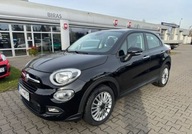 Fiat 500X Fiat 500X 1.6 MultiJet Pop Star 1.6 Diesel 120KM
