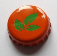 Kapsel Nestea Nr 2