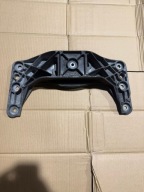 BMW E60 E61 E63 E64 łapa mocowanie skrzyni biegów M57 6761106 6761108 OE