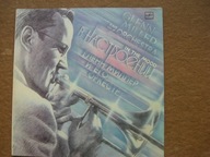 Glenn Miller And His Orchestra – In The Mood