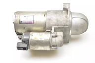 ROZRUSZNIK STARTER 36100-2A835 361002A835 HYUNDAI IX35 2013 1.7 CRDI