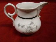 C.T. ALTWASSER BIEDERMEIER MLECZNIK