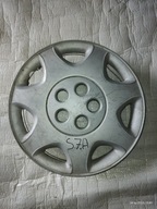 Kołpak Toyota 42602-05010 14"