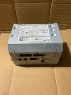 VOLVO XC60 II XC90 II RADIO NAWIGACJA 32141427