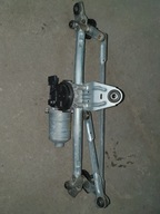 Santa Fe IV Silniczek wycieraczek przód