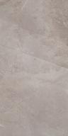 MUSE SILVER ŚCIANA REKTYFIK 30*60 G2 m2 zamów