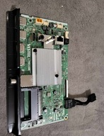 Nowa Vestel 17MB180E Toshiba 43UF3D63DA