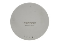 Fortinet FortiAP 221E Wireless Access Point