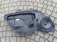 Płyta drzwi lewy tył LAND ROVER EVOQUE