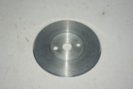 Tarcza skali głosu WS-303 , 503 , PA-3511 Unitra Fonica