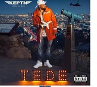 TEDE & SIR MICH Keptn'2cd