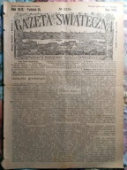 29 Rzgów Ciechocinek Krynica Ostrowiec Świętokrzyski Sokoły Wysokie Mazow.