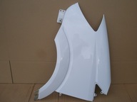 Mercedes Sprinter W 906 Lift Błotnik Przód Przedni Lewy Idealny Oryginał Me