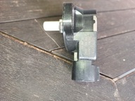 Czujnik połozen pedalu gazu toyota Yaris 1.4 d4-d