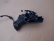 LUSTERKO AUDI Q7 4M0 PRAWE STELARZ 13 PIN