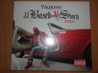 Yukmouth - JJ Based On A Vill Story Three USA!!! FOLIA!!!