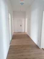 Mieszkanie, Miastko, Bytowski, 100 m²