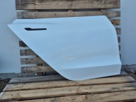 Drzwi Prawe Tył Tylne Klamka Tesla 3 2021 2022