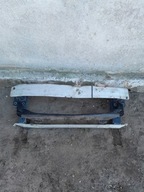 BELKA WZMOCNIENIE ZDERZAK PRZÓD OPEL CORSA D 1.3