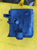 Obudowa filtra powietrza Briggs Stratton 625 650