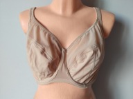 Śliczna markowa bielizna Shapely Figures KF052 UK 38G EUR 85J