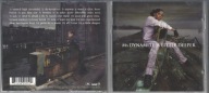 CD MS. DYNAMITE - A LITTLE DEEPER