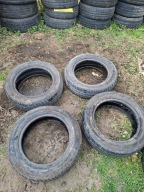 Opona letnia Matador MP47 Hectorra 3 185/60R15 88 H wzmocnienie (XL)