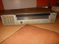 RADIO AMATOR 3 UNITRA DIORA