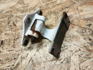 Zawias Górny Drzwi Lewe Daf LF 45 55