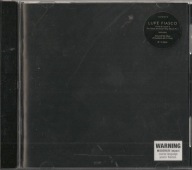 Lupe Fiasco - Food & Liquor II: The Great American Rap Album FOLIA!!!