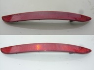 FIAT LINEA LIFT ORYGNALNY ODBLASK ZDERZAKA PRAWY TYŁ 3202000646 51914330