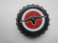 niebutelkowany kapsel syg. rrk/9