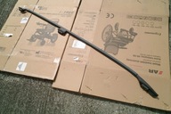 VOLVO V70 II RELING DACHOWY LEWY 8662609 ORYGINAL